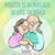 Imelda Estrada's profile image