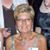 Jean A. Jablonski's profile image