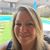 Tina DeMarco Harris's profile image