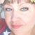 Kari Lung- Walters's profile image