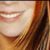 Carol Schovanec Silverstein's profile image