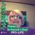 Teresa Price Hightower's profile image