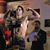 Enrique Neira Jr.'s profile image
