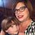 Dawn Harris's profile image