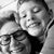 Doris Neubert's profile image