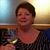 Lucie Ouellet Grondin's profile image