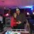 Caroline Lee Chaluto Cavaletto's profile image