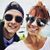 Erin Marie Wintermantel's profile image