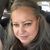 Sonia A Velazquez's profile image