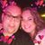 Karen Miller-Pena's profile image