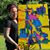 Ena Quiñones's profile image