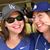 Joy Snider's profile image