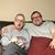 Patrick Furfori's profile image