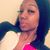 Deja Golden's profile image