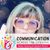 Karin Morrison Manchack's profile image
