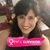 Michelle Berge Barber's profile image