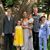 Mark Strawn's profile image