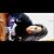 Sheri Griffith's profile image