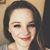 Kaley Bookhardt's profile image