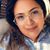 Yvette Bravo's profile image