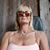 Brenda Branham's profile image