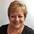 Tina Mehr DeSouza's profile image