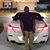 Chris Chery's profile image