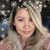 Amy Charoenrom Coombs's profile image