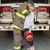Rachel Friday's profile image
