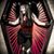 Laurie Thurston's profile image