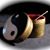 Robert Cecil's profile image