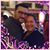 Jina Kenneway Church's profile image