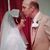 Kathy Bowyer Feightner's profile image