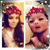 Jessy Ramos's profile image