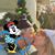 Jody Murkin Gregersen's profile image