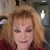 Laura Manley Roman's profile image