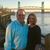 Stephen Prokop's profile image