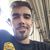 Joe Racan's profile image