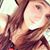 Katie Calfee's profile image