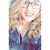 Megan Bennett's profile image