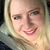 Amy Ostrenga's profile image