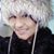 Karla Elizabeth Garcia's profile image