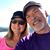 Susan Streu Cluff's profile image