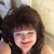 Cathy Mania Barbershop's profile image