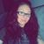 Jen Meade's profile image