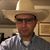 Anthony Demmons's profile image