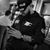 Andres Romeo's profile image
