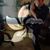 Sifu Andrew Zapata-Holden's profile image
