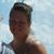Debi Rucker's profile image