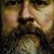 Wyn Hall's profile image